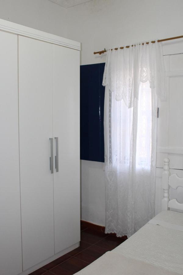 Casa Colonial Βίλα São João del Rei Εξωτερικό φωτογραφία